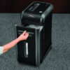 Fellowes-Powershred99Ci-Shredder-USA-3