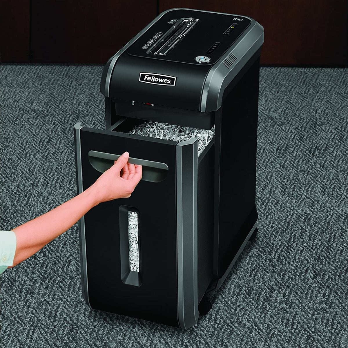 Fellowes-Powershred99Ci-Shredder-USA-3