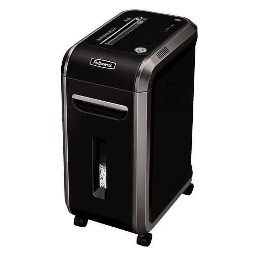 Fellowes-Powershred99Ci-Shredder-USA-6