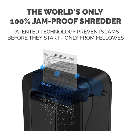 Fellowes-PowershredLX200-Shredder-USA-2