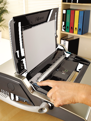 Galaxy E wire 5217801 punch