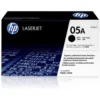 HP-05A-Original-Toner-Cartridge-for-HP-LaserJet-P2-0