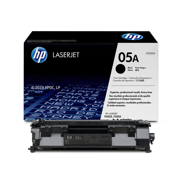 HP-05A-Original-Toner-Cartridge-for-HP-LaserJet-P2-4626