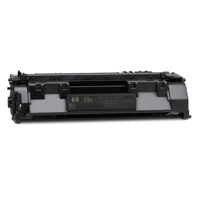 HP-05A-Original-Toner-Cartridge-for-HP-LaserJet-P2-5458