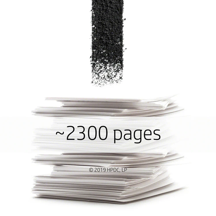 HP-05A-Original-Toner-Cartridge-for-HP-LaserJet-P2-7275