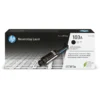HP-103A-Original-Neverstop-Toner-Reload-Kit-for-HP-0