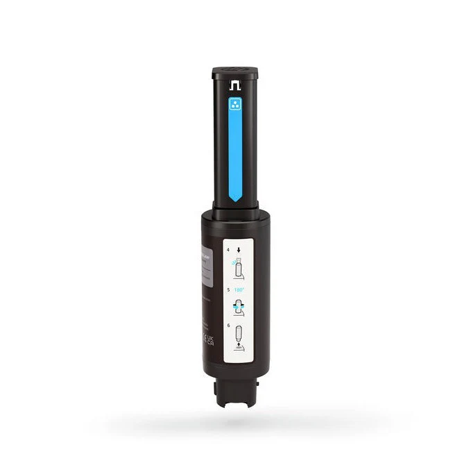 HP-103A-Original-Neverstop-Toner-Reload-Kit-for-HP-8624