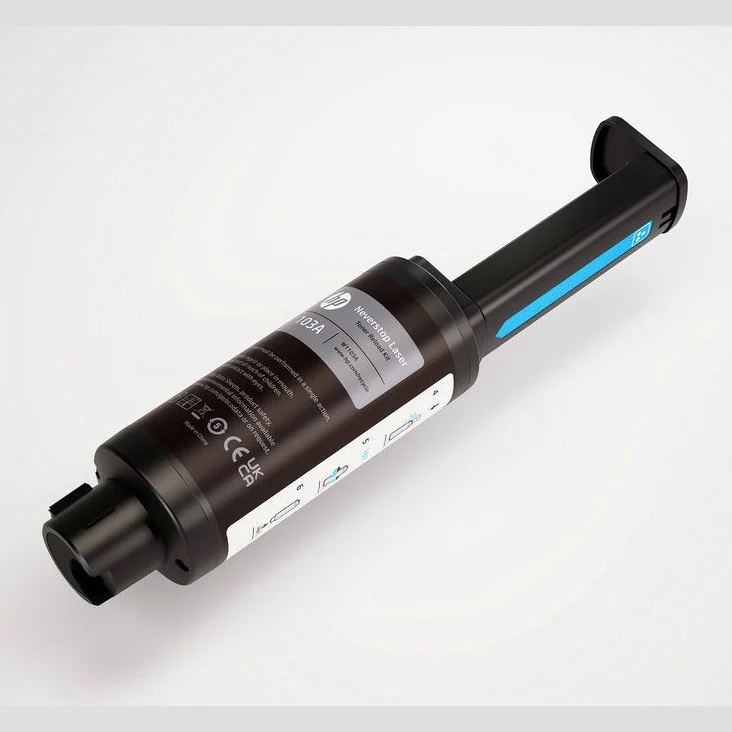 HP-103A-Original-Neverstop-Toner-Reload-Kit-for-HP-8964