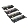 HP-117A-Original-Toner-Cartridge-for-HP-Color-Lase-0 (1)