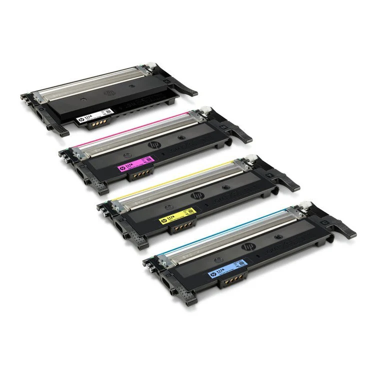 HP-117A-Original-Toner-Cartridge-for-HP-Color-Lase-0 (1)