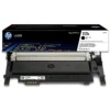 HP-117A-Original-Toner-Cartridge-for-HP-Color-Lase-0