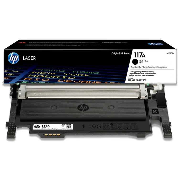 HP-117A-Original-Toner-Cartridge-for-HP-Color-Lase-0