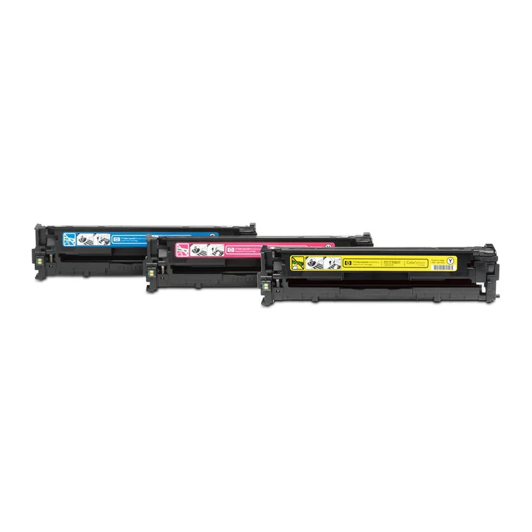 HP-125A-3-Pack-Original-Color-Toner-Cartridge-for-9578