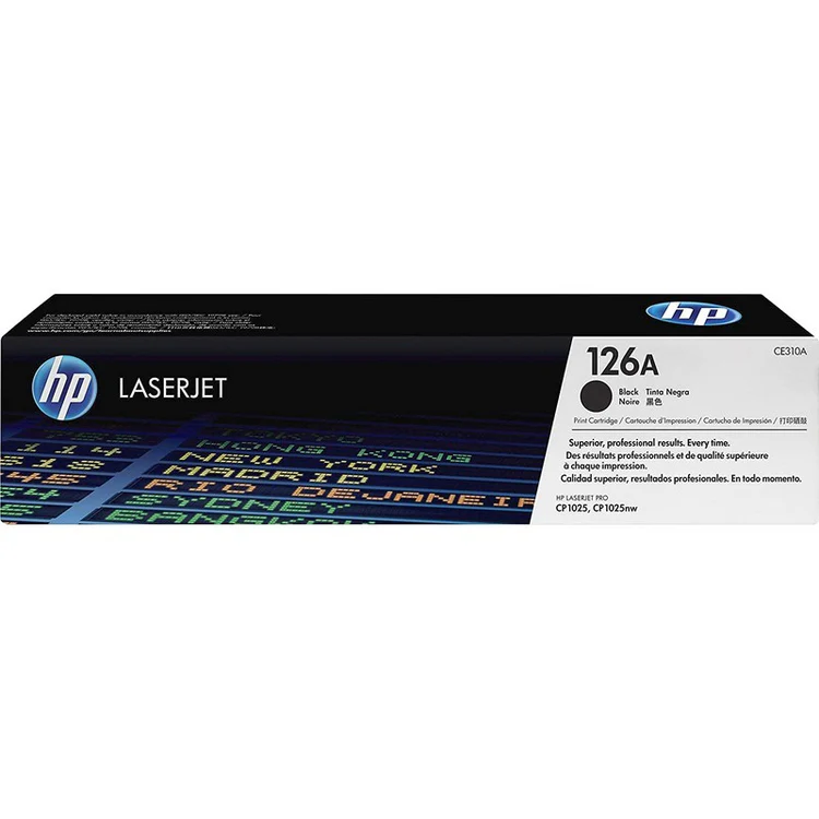 HP-126A-Original-Toner-Cartridge-for-HP-LaserJet-P-0