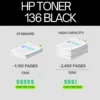 HP-136A-Original-Toner-Cartridge-for-HP-LaserJet-M-0 (2)