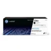 HP-136X-Original-Toner-Cartridge-for-HP-LaserJet-M-0