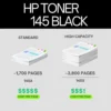 HP-145A-Original-Toner-Cartridge-for-HP-LaserJet-P-5472