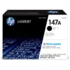HP-147A-Original-Toner-Cartridge-for-HP-LaserJet-E-0