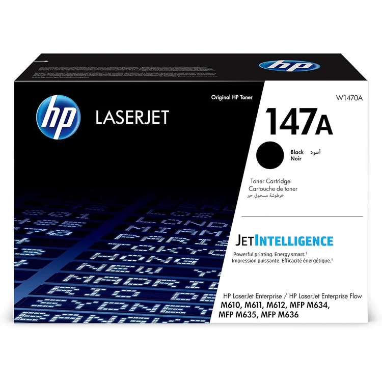 HP-147A-Original-Toner-Cartridge-for-HP-LaserJet-E-0