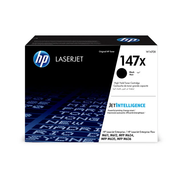 HP-147X-Original-Toner-Cartridge-for-HP-LaserJet-E-0