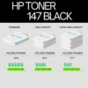 HP-147Y-Original-Toner-Cartridge-for-HP-LaserJet-E-0