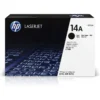 HP-14A-Original-Toner-Cartridge-for-HP-LaserJet-En-0 (1)