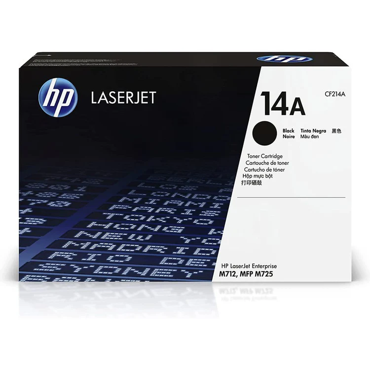 HP-14A-Original-Toner-Cartridge-for-HP-LaserJet-En-0 (1)