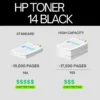 HP-14A-Original-Toner-Cartridge-for-HP-LaserJet-En-0 (2)