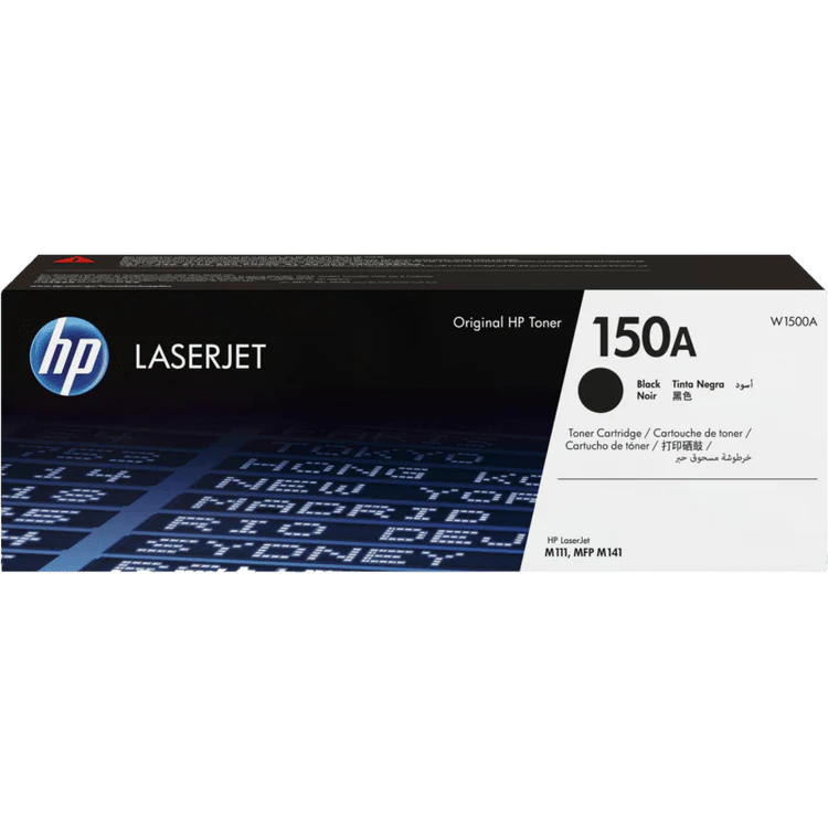 HP-150A-Original-Toner-Cartridge-for-HP-LaserJet-M-0