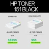 HP-151X-Original-Toner-Cartridge-for-HP-LaserJet-P-0 (1)