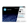 HP-151X-Original-Toner-Cartridge-for-HP-LaserJet-P-0