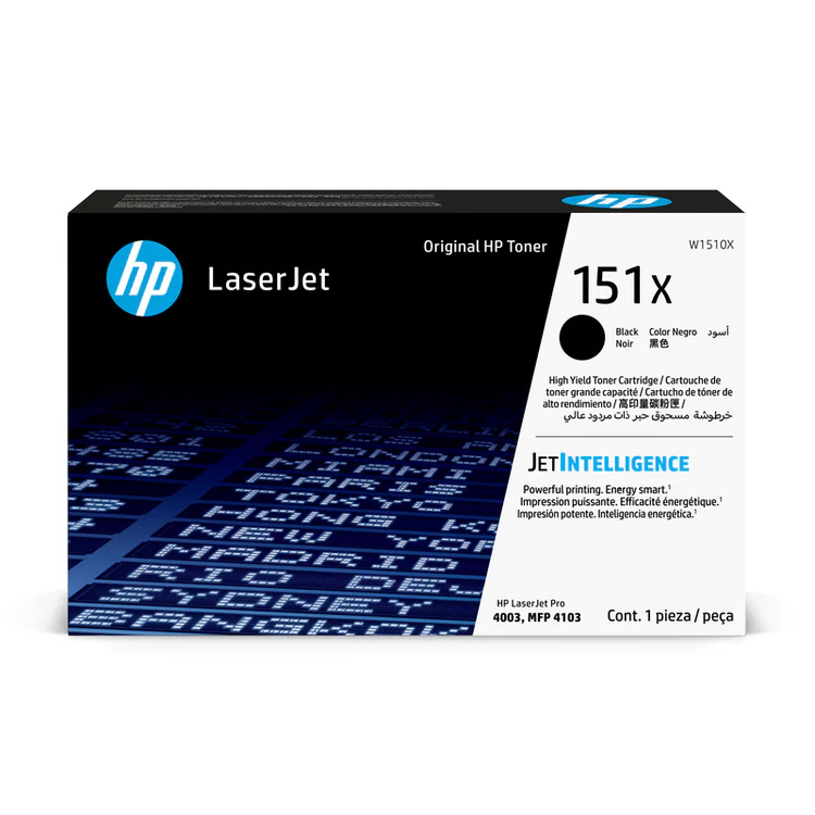 HP-151X-Original-Toner-Cartridge-for-HP-LaserJet-P-0