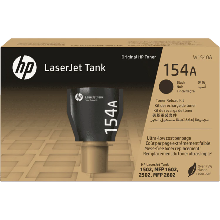 HP-154A-Original-Toner-Reload-Kit-for-HP-LaserJet-0