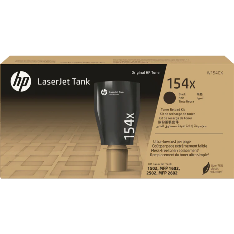 HP-154X-Original-Toner-Reload-Kit-for-HP-LaserJet-0