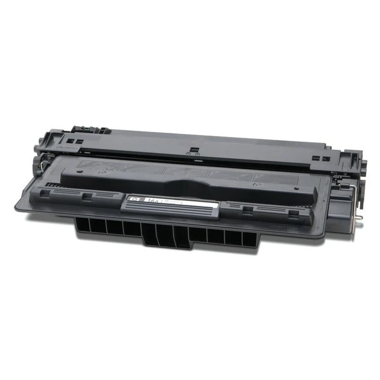 HP-16A-Original-Toner-Cartridge-for-HP-LaserJet-4132