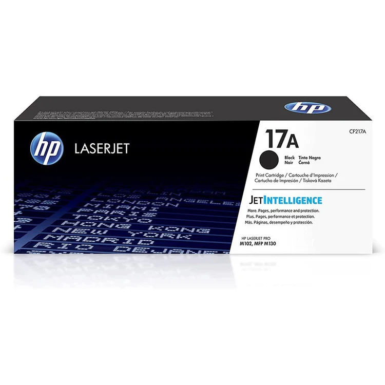 HP-17A-Black-Original-Toner-Cartridge-for-HP-Laser-0