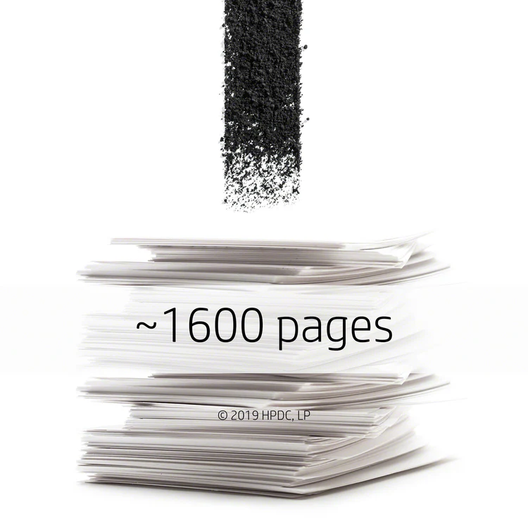 HP-17A-Black-Original-Toner-Cartridge-for-HP-Laser-0665