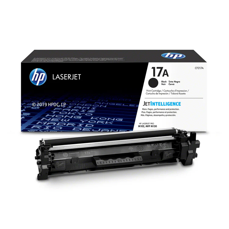 HP-17A-Black-Original-Toner-Cartridge-for-HP-Laser-9481