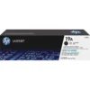 HP-19A-Original-Imaging-Drum-for-HP-LaserJet-Pro-M-0