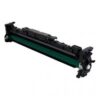 HP-19A-Original-Imaging-Drum-for-HP-LaserJet-Pro-M-8700