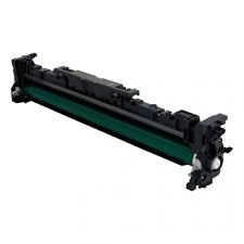 HP-19A-Original-Imaging-Drum-for-HP-LaserJet-Pro-M-8700