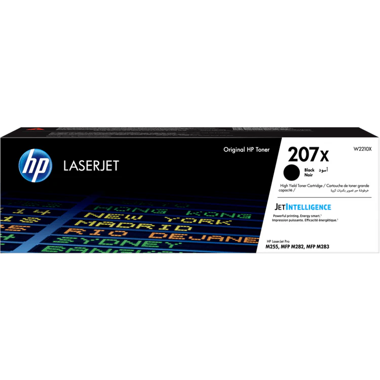 HP-207X-Original-Toner-Cartridge-for-HP-LaserJet-P-0