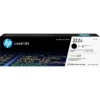 HP-222A-Original-Toner-Cartridge-for-HP-LaserJet-P-0
