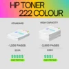 HP-222A-Original-Toner-Cartridge-for-HP-LaserJet-P-9141 (1)