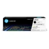 HP-222X-Original-Toner-Cartridge-for-HP-LaserJet-P-0