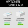 HP-230A-Original-Toner-Cartridge-for-HP-Color-Lase-0