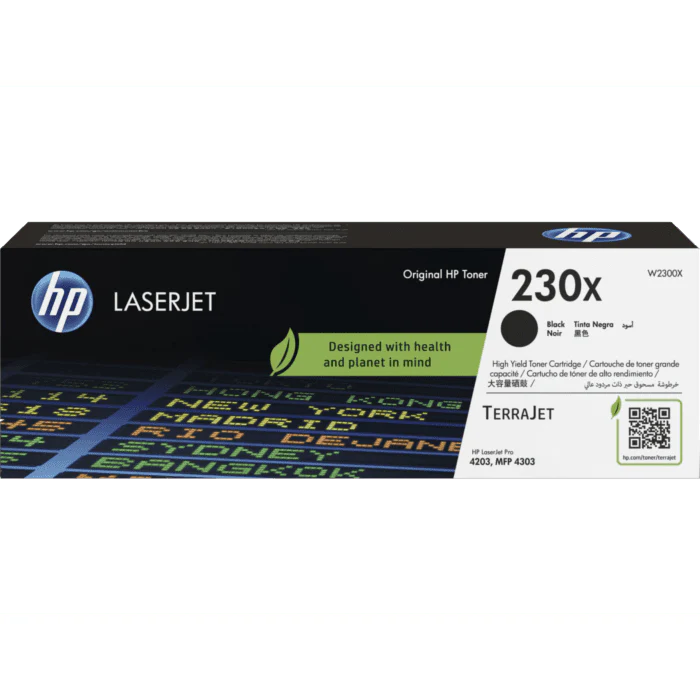 HP-230X-Original-Toner-Cartridge-for-HP-Color-Lase-0