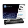HP-26X-Original-Toner-Cartridge-for-HP-LaserJet-Pr-0 (1)