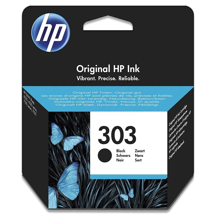 HP-303-Original-Ink-Cartridge-1