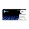 HP-331X-Original-Toner-Cartridge-for-HP-Laserjet-4